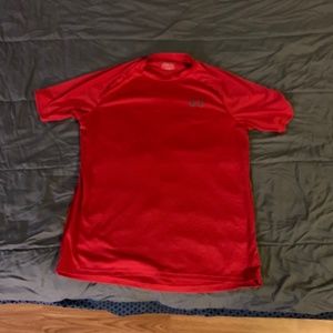 Short sleeve t shirts
